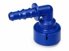 Reich Uniquick złączka kolanko do instalacji wodnej