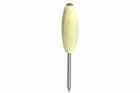 Ropescout glow in the dark szpilki