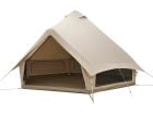 Obelink Sahara 400 Easy Air Bell namiot z pompowanym stelażem