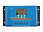 Victron BlueSolar PWM Duo kontroler ładowania