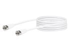 Schwaiger koncentryczny kabel antenowy