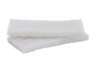 123 Products Scrubby pads podkładki