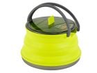 Sea To Summit X-Pot 1.3 liter czajnik