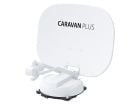 Selfsat Caravan Plus Single antena satelitarna automatyczna