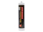 Sika Lastomer 710 uszczelniacz butylenowy - White
