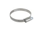 Opaska zaciskowa do węża RVS 40 - 60 mm