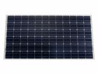 Victron BlueSolar 150W panel słoneczny