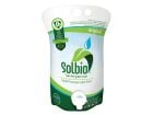 Solbio 0,8 litra płyn do toalet
