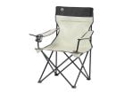 Coleman Quad krzesło - Beige