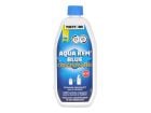 Thetford Aqua Kem Blue Concentrated płyn do toalet