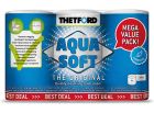 Thetford Aqua Soft papier toaletowy - 6 rolek