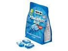 Thetford Blue PowerPods kapsułki