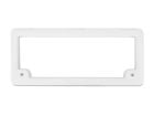 Thetford klapa serwisowa rozm. 5 - white