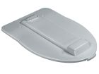 Thetford Porta Potti Excellence płyta podłogowa