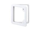 Thetford klapa serwisowa rozm. 3 - white