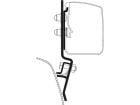 Thule adapter do VW T2 & T3