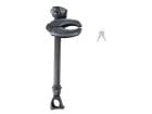 Thule Bike Holder 2.5 ACUTight uchwyt rowerowy czarny