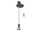 Thule Bike Holder 3 ACUTight uchwyt rowerowy szary