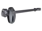 Thule Bike Holder 3 ACUTight uchwyt rowerowy czarny