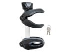 Thule Bike Holder 4 ACUTight uchwyt rowerowy szary