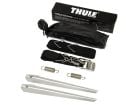 Thule Hold Down Side Strap Kit pasy przeciwsztormowe