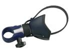 Thule Omni-Bike Holder 1 uchwyt rowerowy