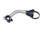 Thule Omni-Bike Holder 2-3 uchwyt rowerowy