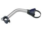 Thule Omni-Bike Holder 3 uchwyt rowerowy