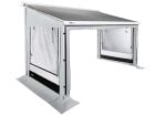 Thule Residence G3 ściany boczne 5200 XL