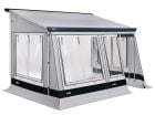 Thule Veduta namiot do markizy 400