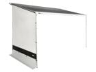 Thule View Blocker Side G2 ściana boczna 250 M