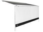 Thule Sun Blocker Front G2 ściana przednia 100