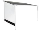 Thule Sun Blocker Side G2 ściana boczna 300 L