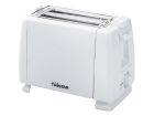 Tristar BR-1009 toster