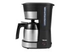 Tristar CM-1283 ekspres do kawy