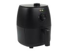 Tristar FR-9014 mini Airfryer frytkownica beztłuszczowa