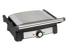 Tristar PD-8916 contactgrill