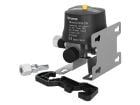 Truma MonoControl CS reduktor