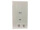 TTulpe B11 Eco indoor podgrzewacz wody - 30 mbar