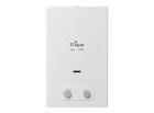 TTulpe B11 Eco indoor podgrzewacz wody - 30 mbar