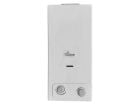 TTulpe Indoor B-6 Eco podgrzewacz wody