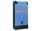 Victron Phoenix 12/3000 smart przetwornica