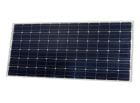 Victron BlueSolar 185W panel słoneczny