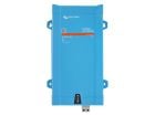 Victron Multiplus 12/1200/50 przetwornica