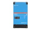 Victron Multiplus 12/3000/120-32 przetwornica