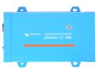 Victron Phoenix 12/800 przetwornica