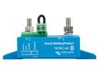 Victron Smart BatteryProtect 12/24V 65A rozłącznik akumulatora