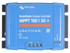 Victron SmartSolar MPPT 100/30 regulator ładowania