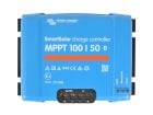 Victron SmartSolar MPPT 100/50 regulator ładowania