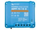 Victron SmartSolar MPPT 75/15 regulator ładowania